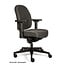 Sit and Move Bureaustoel Therapod X Compact