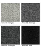 Bureaustoel Therapod X Compact