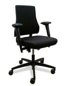 BMA Axia 2.2 Bureaustoel - Refurbished