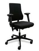 BMA Axia 2.2 Bureaustoel