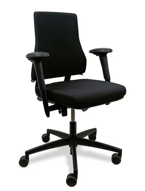 BMA Axia 2.2 Bureaustoel