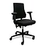 BMA Ergonomics BMA Axia 2.2 Bureaustoel - Refurbished