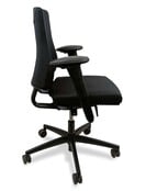 BMA Axia 2.2 Bureaustoel - Refurbished