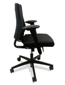 BMA Axia 2.2 Bureaustoel