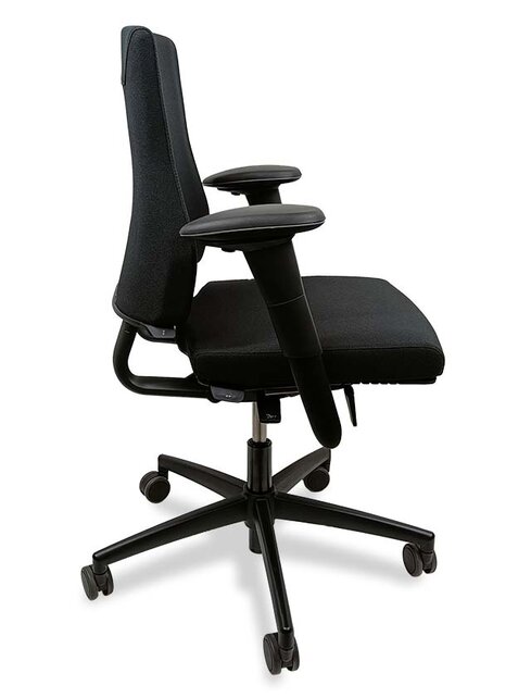 BMA Axia 2.2 Bureaustoel - Refurbished