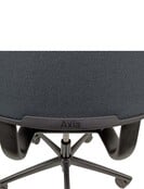 BMA Axia 2.2 Bureaustoel - Refurbished