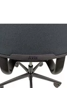 BMA Axia 2.2 Bureaustoel