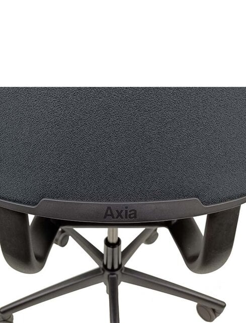 BMA Axia 2.2 Bureaustoel - Refurbished