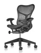 Herman Miller Mirra 2 - Graphite