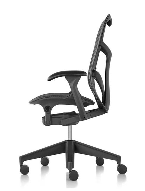 Herman Miller Mirra 2 - Graphite