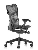 Herman Miller Mirra 2 - Graphite