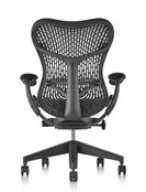 Herman Miller Mirra 2 - Graphite