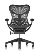 Herman Miller Mirra 2 - Graphite