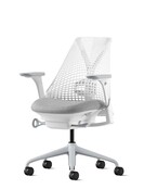 Herman Miller Sayl Wit, Full Options