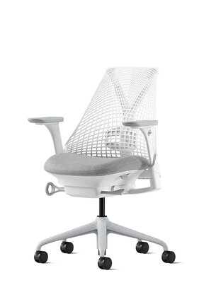 Herman Miller Sayl Wit, Full Options