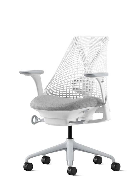 Herman Miller Sayl Wit, Full Options