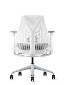 Herman Miller Sayl Wit, Full Options
