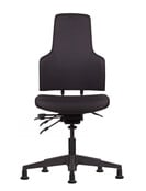 Bureaustoel Vitapro 360 zonder wielen Bureaustoel Vitapro 360 zonder wielen