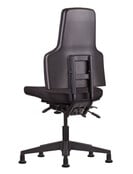 Bureaustoel Vitapro 360 zonder wielen Bureaustoel Vitapro 360 zonder wielen