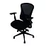 Schaffenburg Schaffenburg 600 Ergonomische Bureaustoel