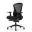 Schaffenburg Schaffenburg 600 Ergonomische Bureaustoel