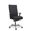 Ergologics Ergonomische Directiestoel Manager
