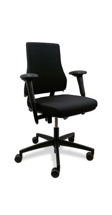 BMA Axia 2.2 Bureaustoel - Refurbished