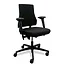 BMA Ergonomics BMA Axia 2.2 Bureaustoel - Refurbished