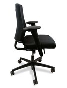 BMA Axia 2.2 Bureaustoel - Refurbished