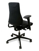 BMA Axia 2.2 Bureaustoel - Refurbished