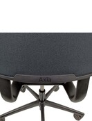 BMA Axia 2.2 Bureaustoel - Refurbished