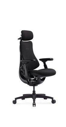 LiberNovo Omni SE – Handmatig