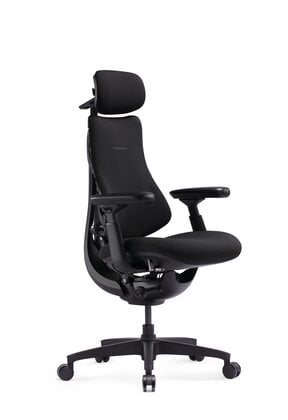 LiberNovo Omni SE – Handmatig