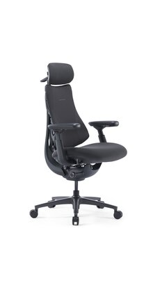 LiberNovo Omni Pro – Elektrisch met AirFlow