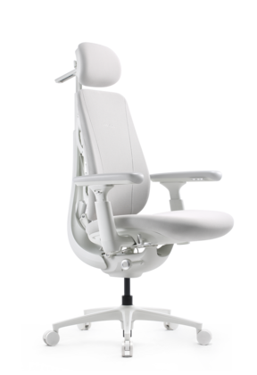 LiberNovo Maxis Electric – Elektrisch