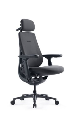 LiberNovo Maxis AirFlow – Elektrisch met AirFlow