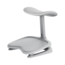 LiberNovo LiberNovo Ergonomische voetensteun