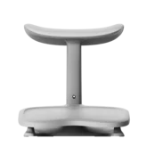 LiberNovo Ergonomische voetensteun