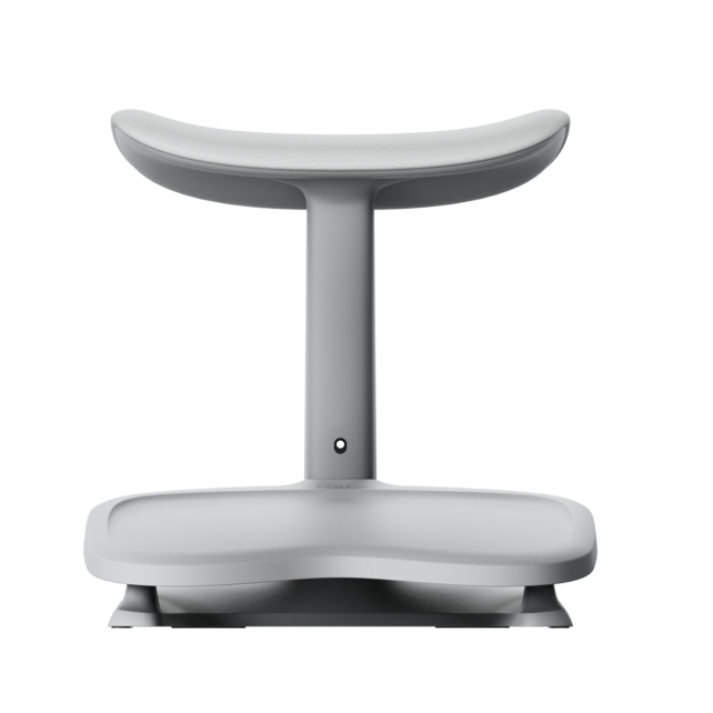 LiberNovo Ergonomische voetensteun