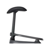 LiberNovo Ergonomische voetensteun