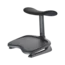LiberNovo LiberNovo Ergonomische voetensteun