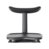 LiberNovo Ergonomische voetensteun