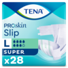 TENA Slip Super Large ProSkin