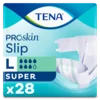 TENA Slip Super Large ProSkin