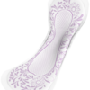 TENA Discreet Normal Night - 10 pakken