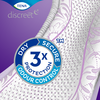 TENA Discreet Normal Night - 10 pakken