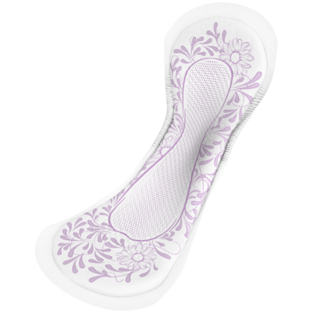 TENA Discreet Normal Night 20 stuks