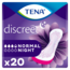 TENA Discreet Normal Night 20 stuks