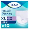 TENA Pants Maxi ProSkin XL