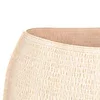6 pakken Silhouette Classic Plus Crème Hoge Taille (M/ L) (nieuw)